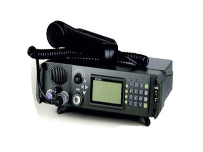 數字化短波電臺網站建設指南