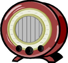 通訊器材與網(wǎng)站建設(shè) 現(xiàn)代商業(yè)的必備要素