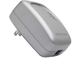 網(wǎng)件XE102 暢聯(lián)無(wú)阻，電力線通信解決方案的得力助手