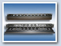 廣州暉拓通信器材 打造專(zhuān)業(yè)理線架產(chǎn)品中國(guó)網(wǎng)站，賦能企業(yè)數(shù)字化展示