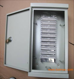 南方電話分線箱與貴州地區(qū)市場(chǎng)價(jià)格及生產(chǎn)廠家解析