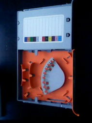 共為通信設(shè)備廠法啟辦事處 專(zhuān)業(yè)通訊設(shè)備解決方案的提供者