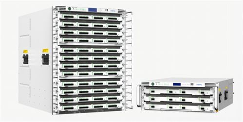 信而泰多款產(chǎn)品實(shí)力登榜，彰顯儀器儀表領(lǐng)域卓越成果