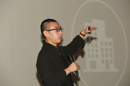 深圳推出首個城市公共產品創(chuàng)新創(chuàng)業(yè)孵化計劃 稅務服務助力創(chuàng)新企業(yè)快速發(fā)展