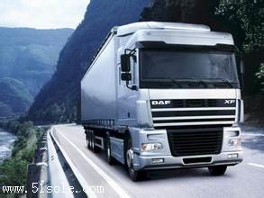 塘廈直達紹興物流服務(wù) 上門取貨、免費接送與稅務(wù)支持