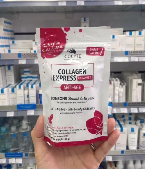 德國蜂蜜進(jìn)口全流程解析 從散裝到預(yù)包裝食品的報關(guān)與物流指南